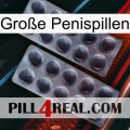 Große Penispillen 31